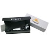 Trekk Compass Torches Gift Box Inside